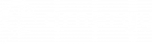 Logo-White